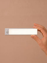 Dollhouse LED Lighting