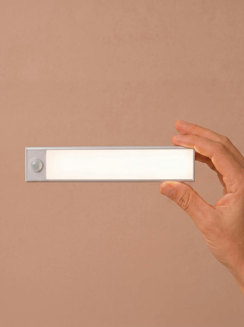 Dollhouse LED Lighting