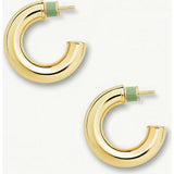 .75" Perfect Hoops