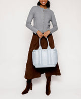 Baby Tote Small