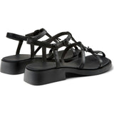 Sandals Dana Black