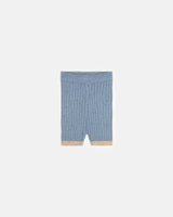 Biker Shorts - Hug Me