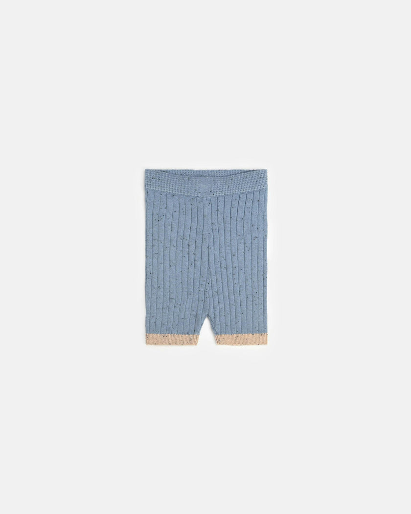 Biker Shorts - Hug Me