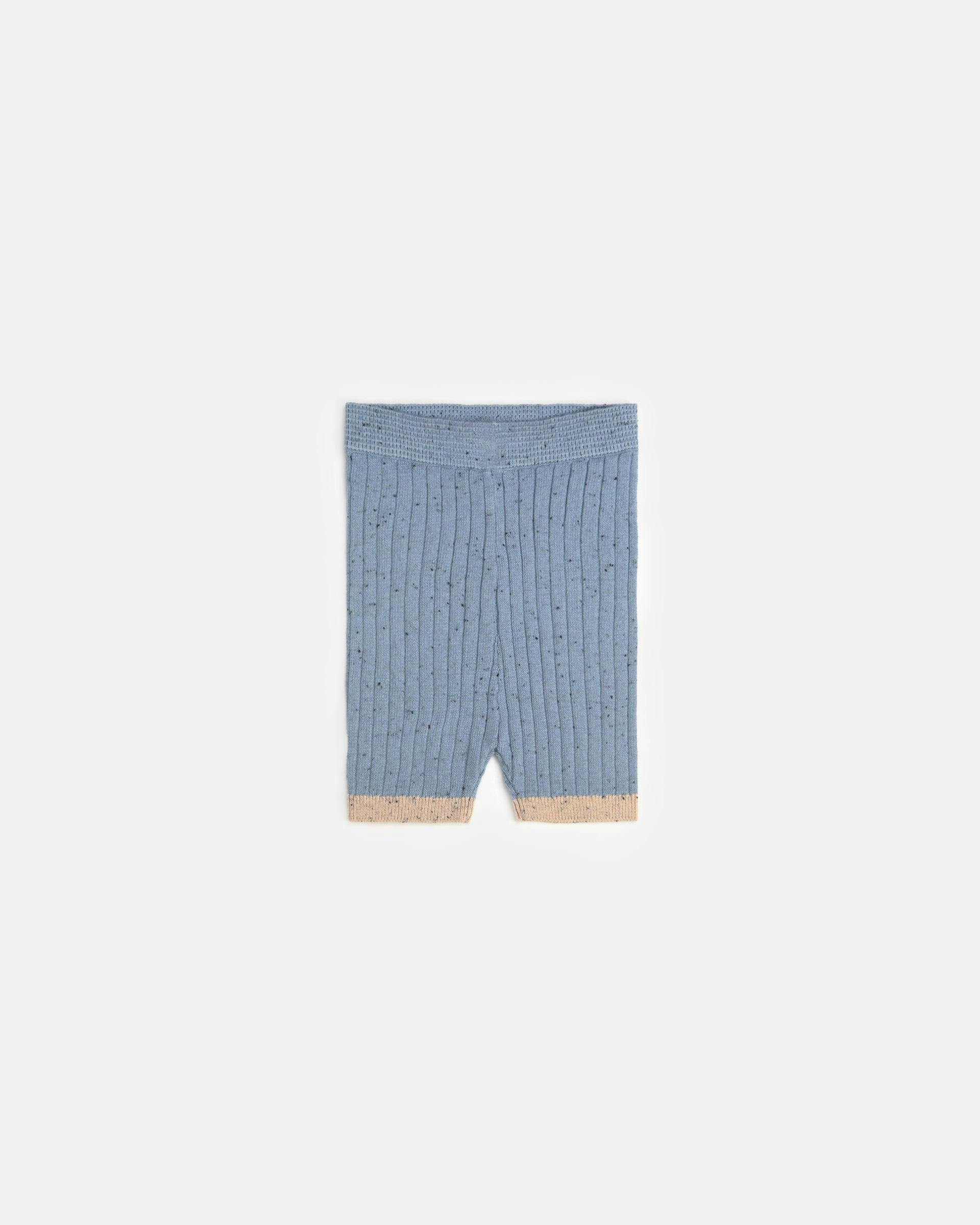Biker Shorts - Hug Me