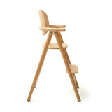 TOBO wooden evolving High Chair for babies