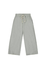 Wander Sweat Pants