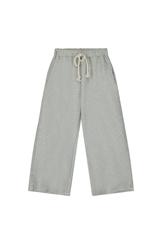 Wander Sweat Pants