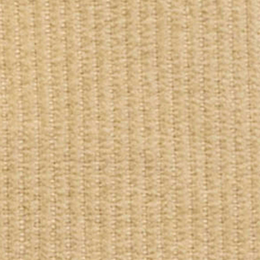 Lined Corduroy Pants Mushroom
