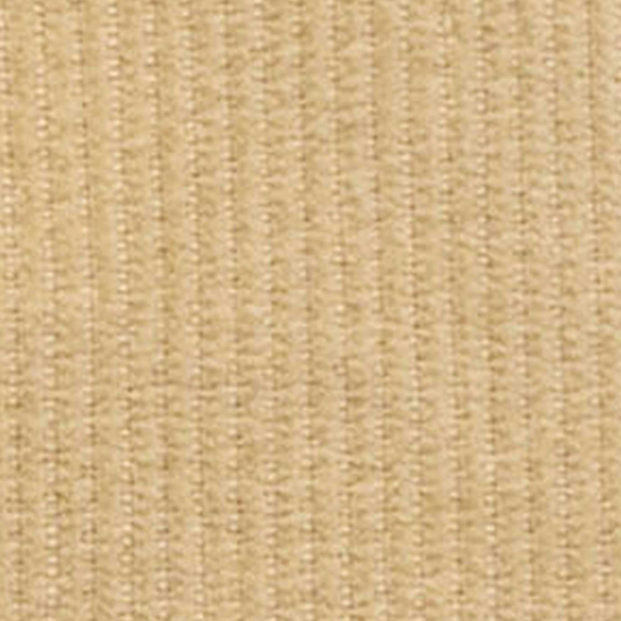 Lined Corduroy Pants Mushroom