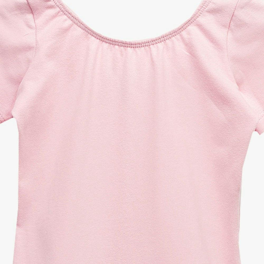 Ballet Leotard