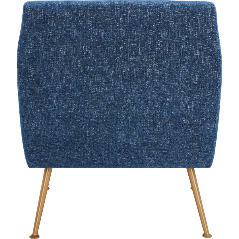 Tilbrook Arm Chair