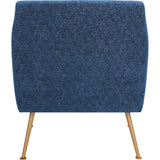 Tilbrook Arm Chair