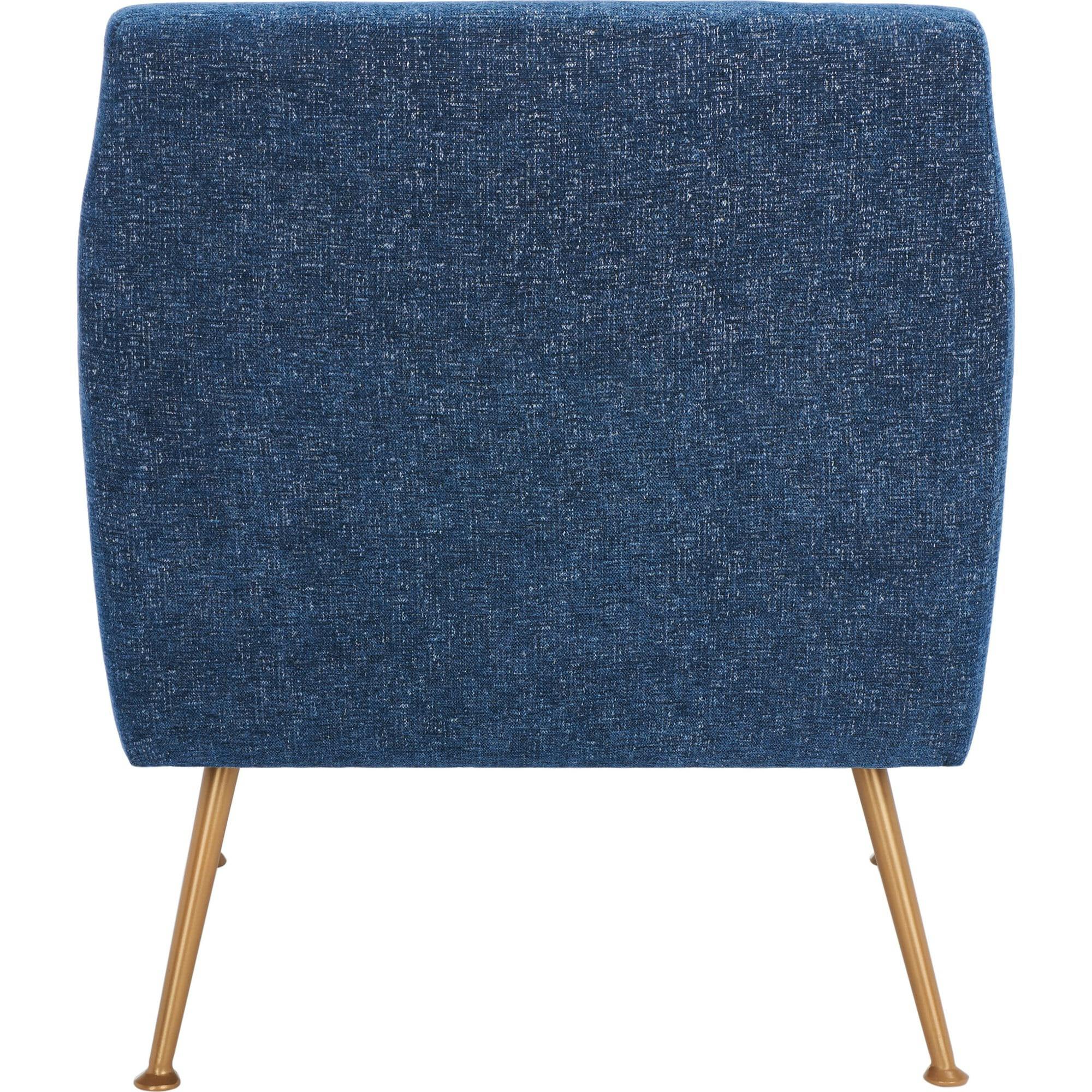 Tilbrook Arm Chair