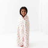 Baby Blanket