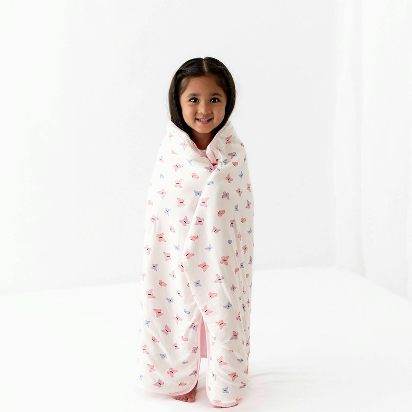 Baby Blanket