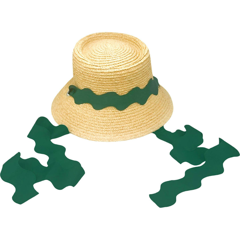 The Harbor Hat