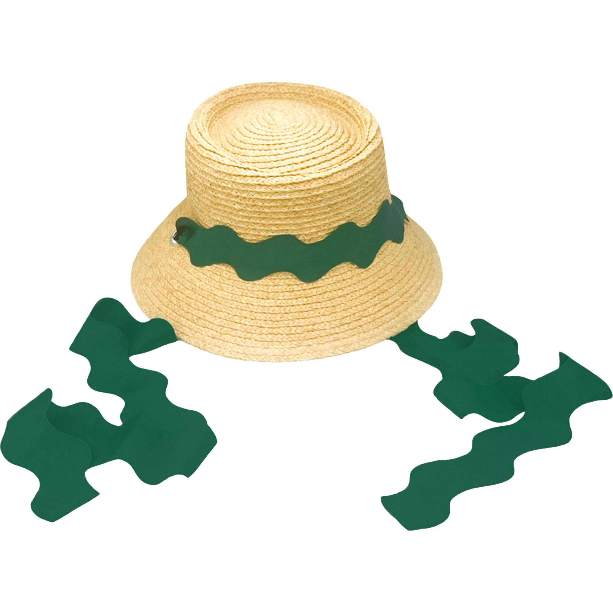 The Harbor Hat