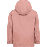 Chip rain jacket