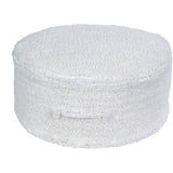 Chill Pouffe