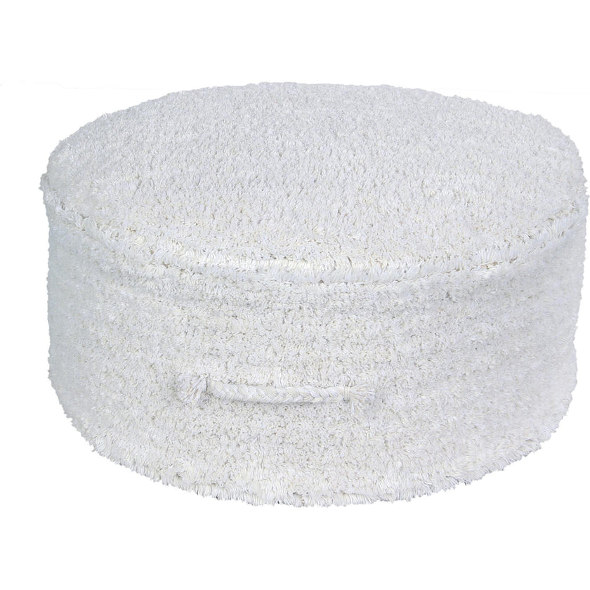 Chill Pouffe