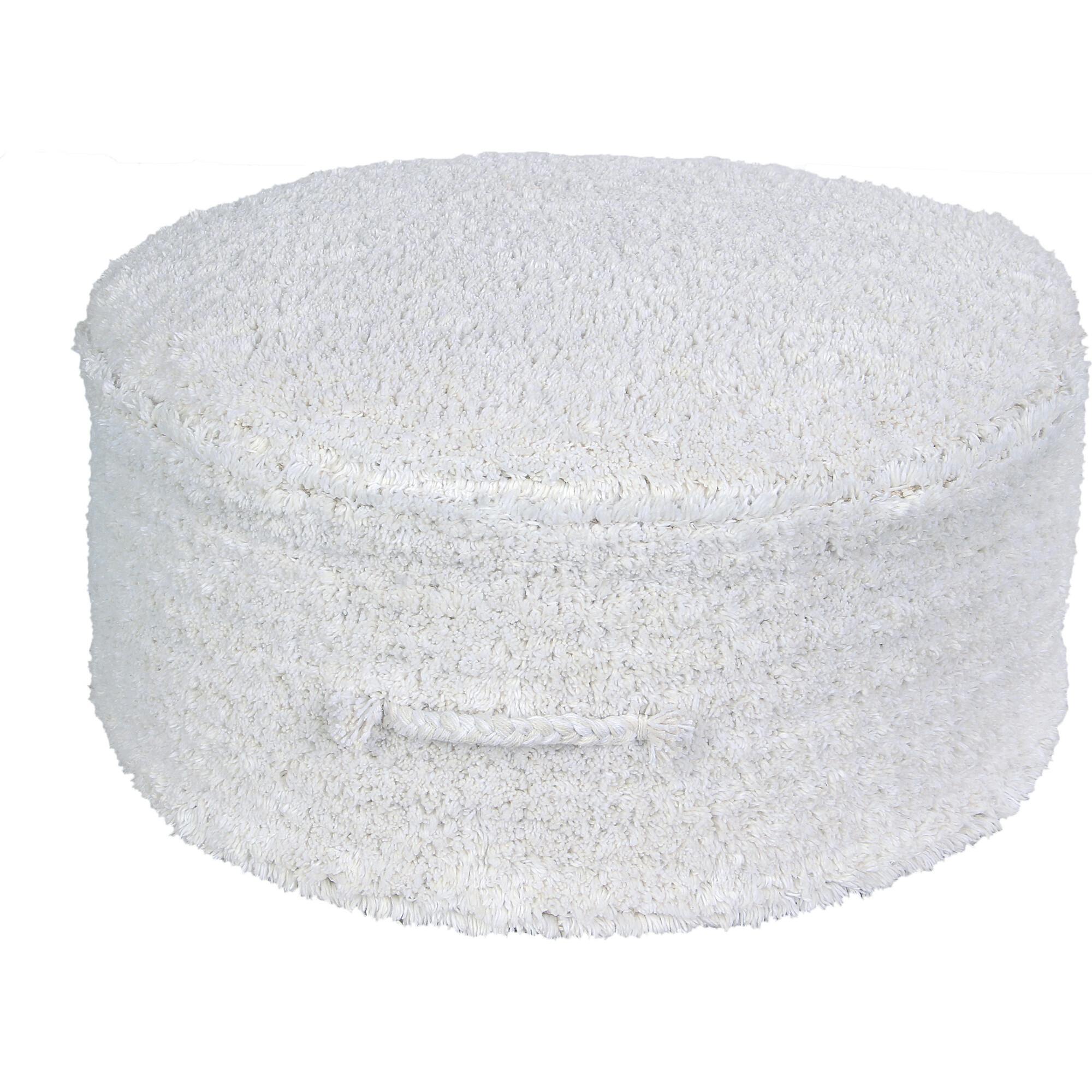 Chill Pouffe