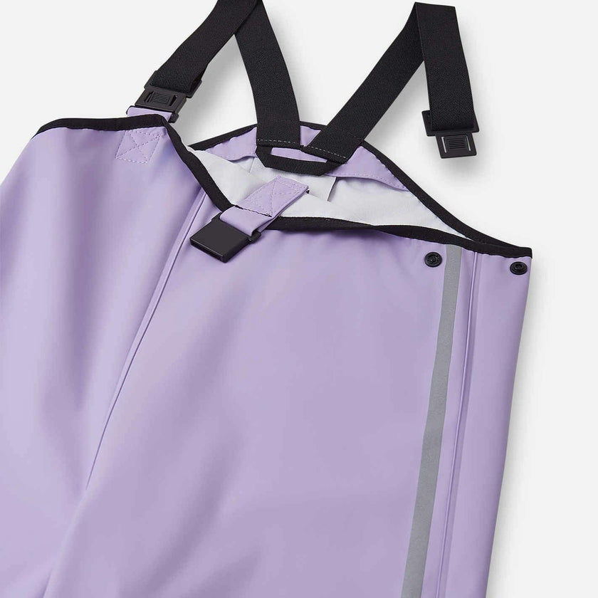 Lammikko Rain pants