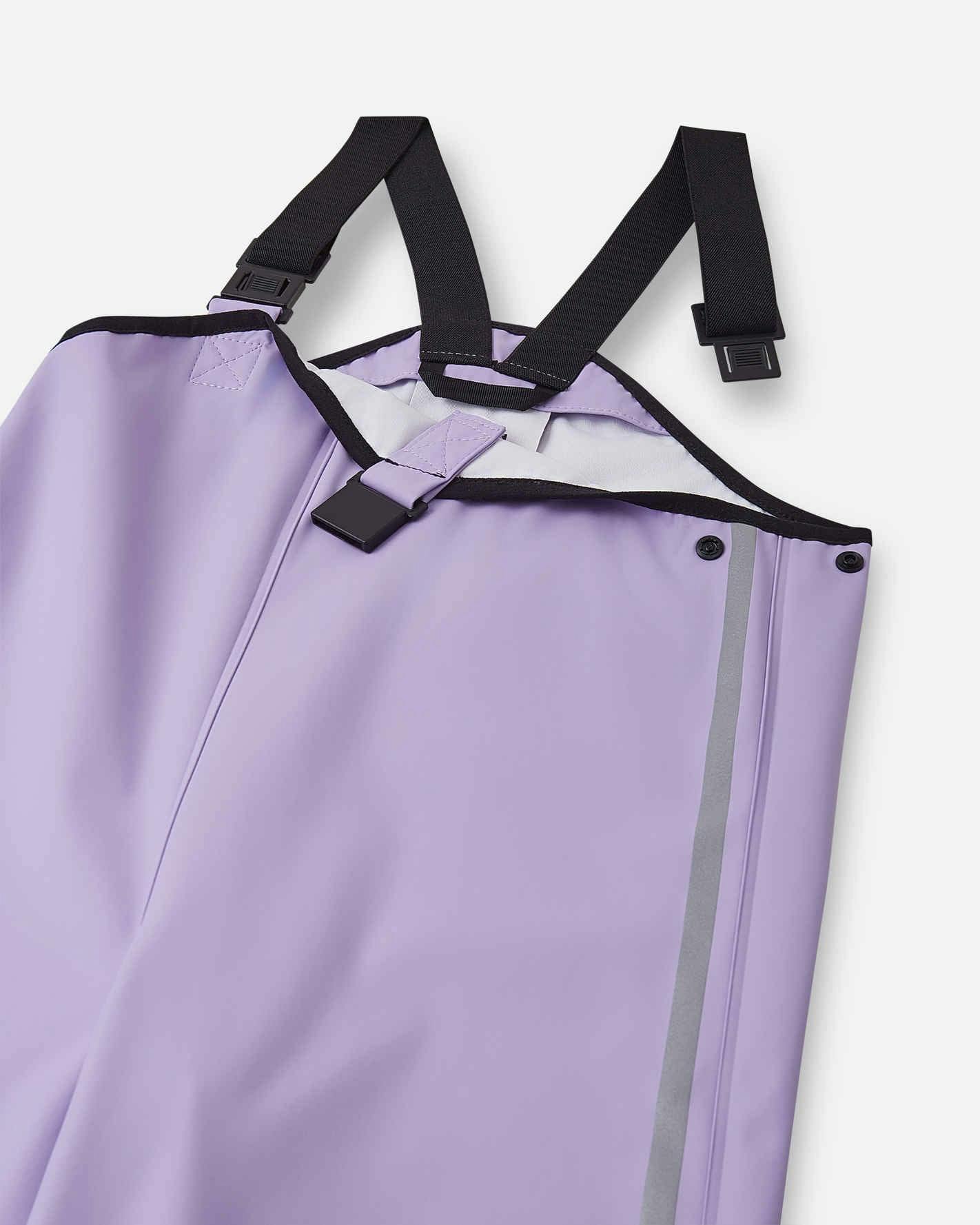 Lammikko Rain pants