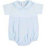 Striped Classic Bubble