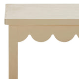 Haven 2 Step Stool