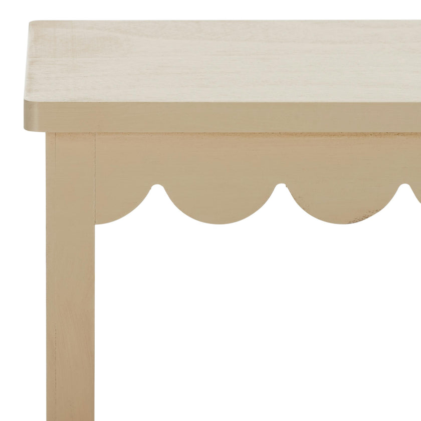 Haven 2 Step Stool