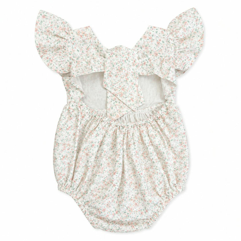 Josie Bubble | Pastel Confetti