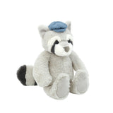 Rupert the Raccoon