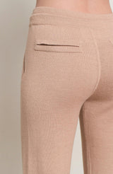 LYDIA TRACK PANT | ARCHIVE