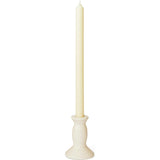 Allette Small Candleholder