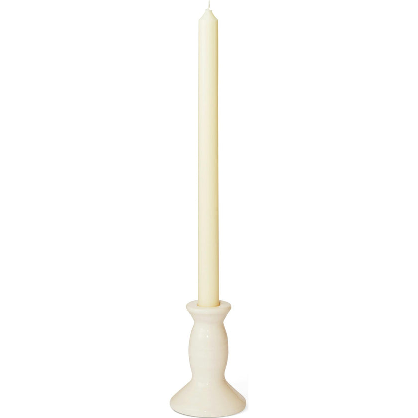 Allette Small Candleholder