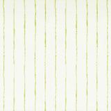 Ephemera 10-Yard Wallpaper