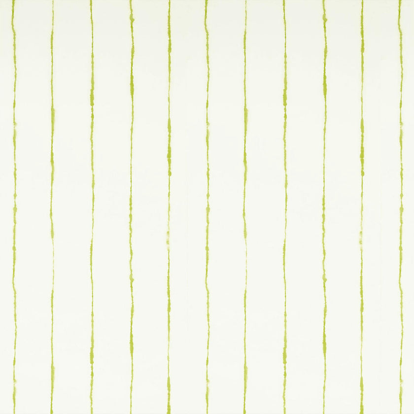 Ephemera 10-Yard Wallpaper