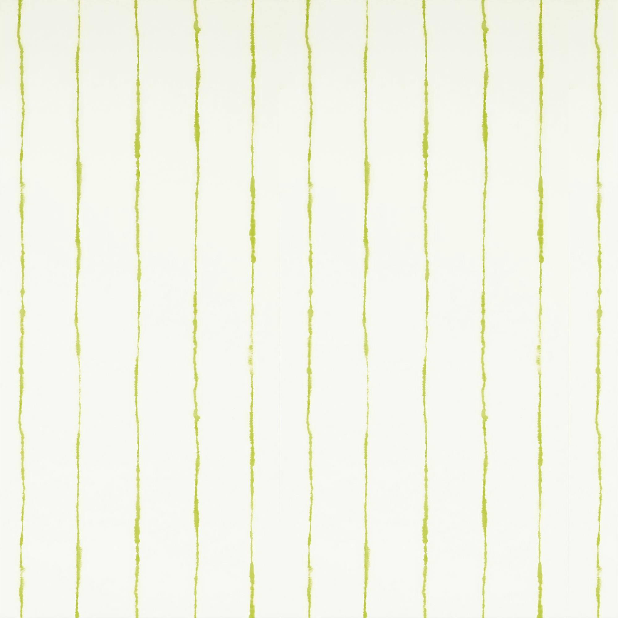 Ephemera 10-Yard Wallpaper