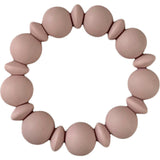 Adelia Teether
