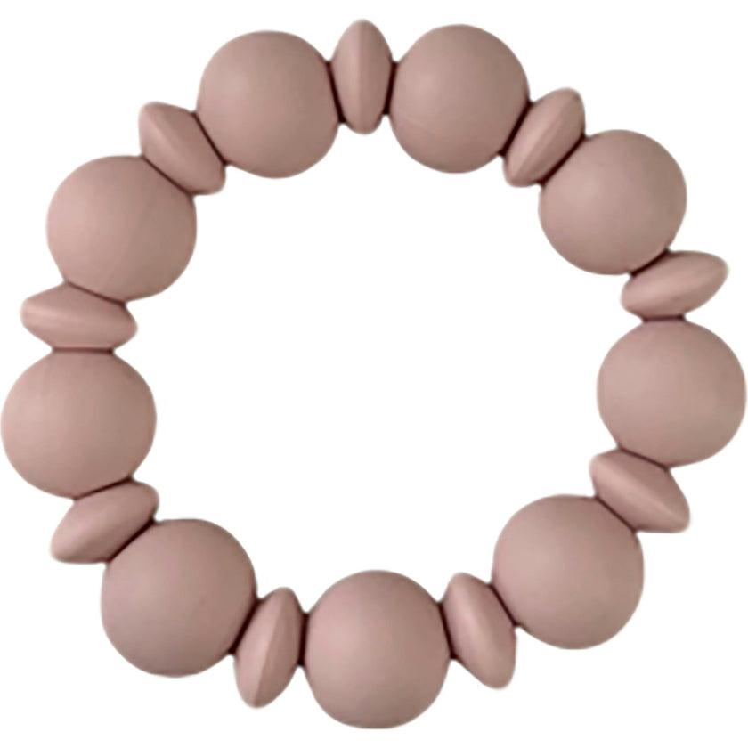 Adelia Teether
