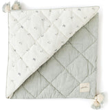 Hatchlings Nursery Blanket