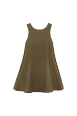 Hannah Dress