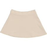 Boxy Belt Bag Short Skirt