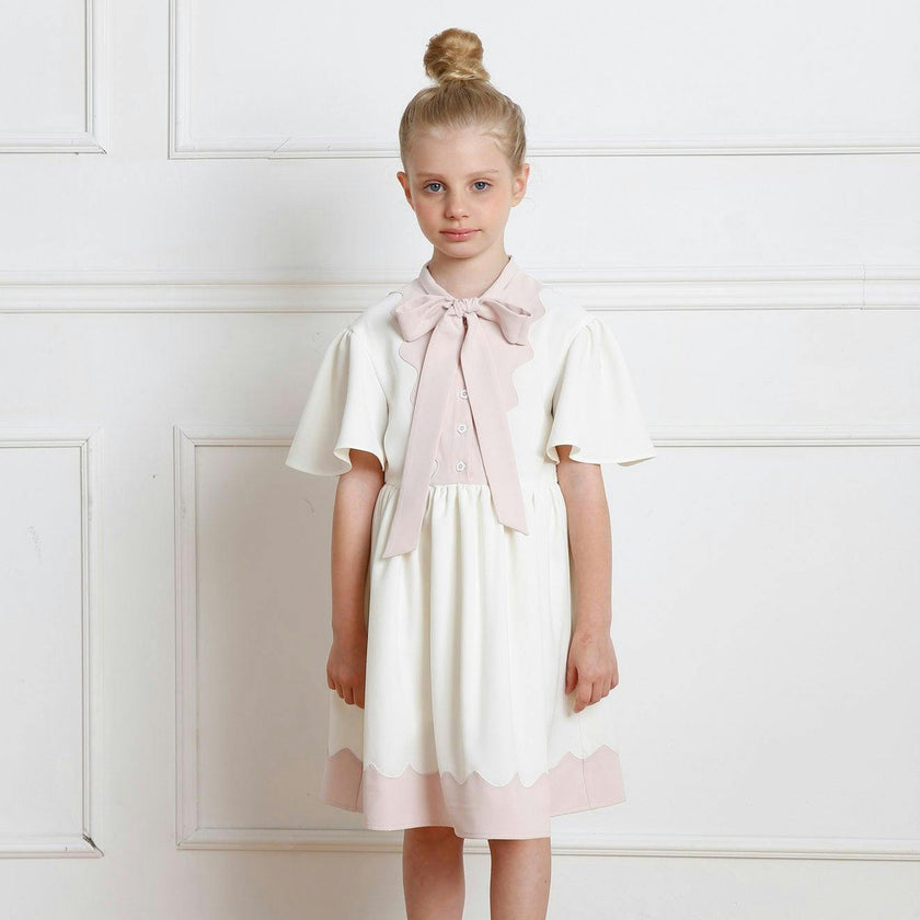 Eve Dress