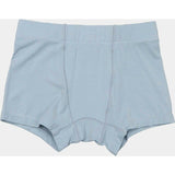 Boys Bamboo Underwear (3-pack)