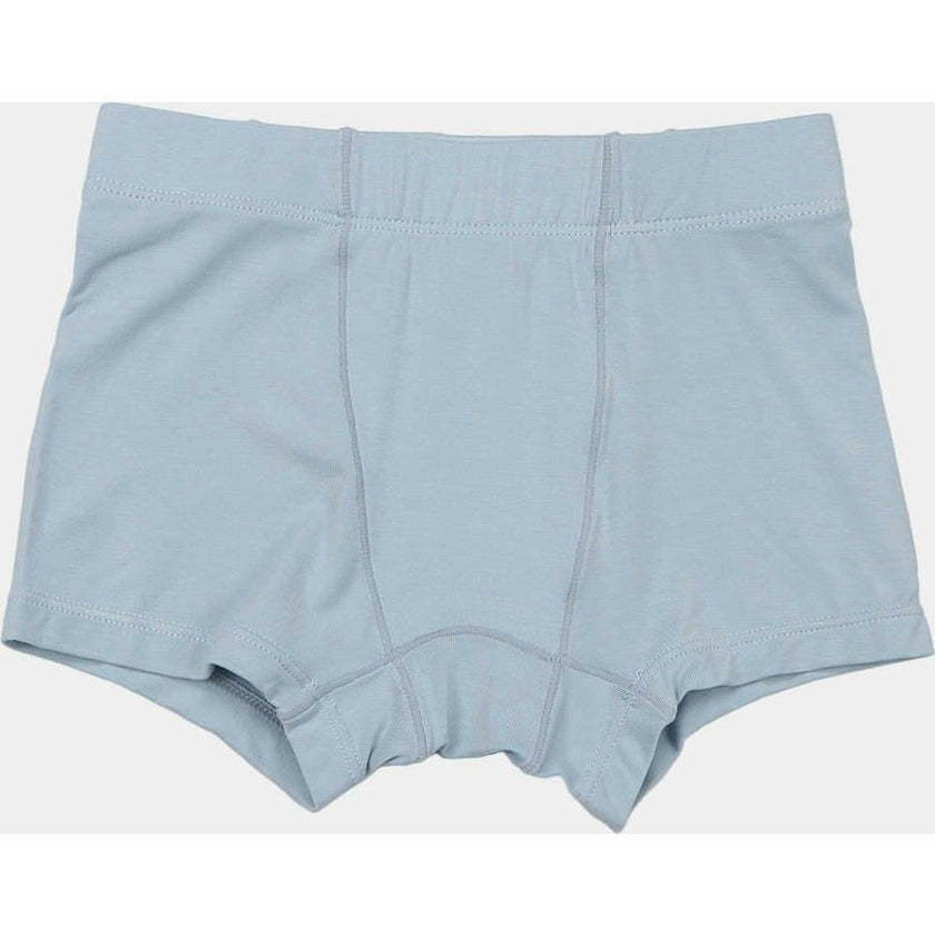 Boys Bamboo Underwear (3-pack)