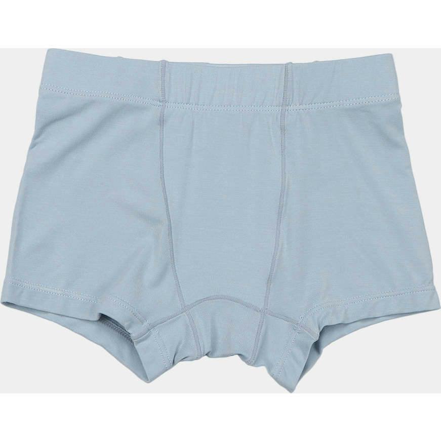 Boys Bamboo Underwear (3-pack)