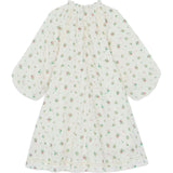 BONTON Nectare Dress - Bouquet Coco