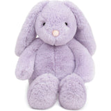 Heather Bunny