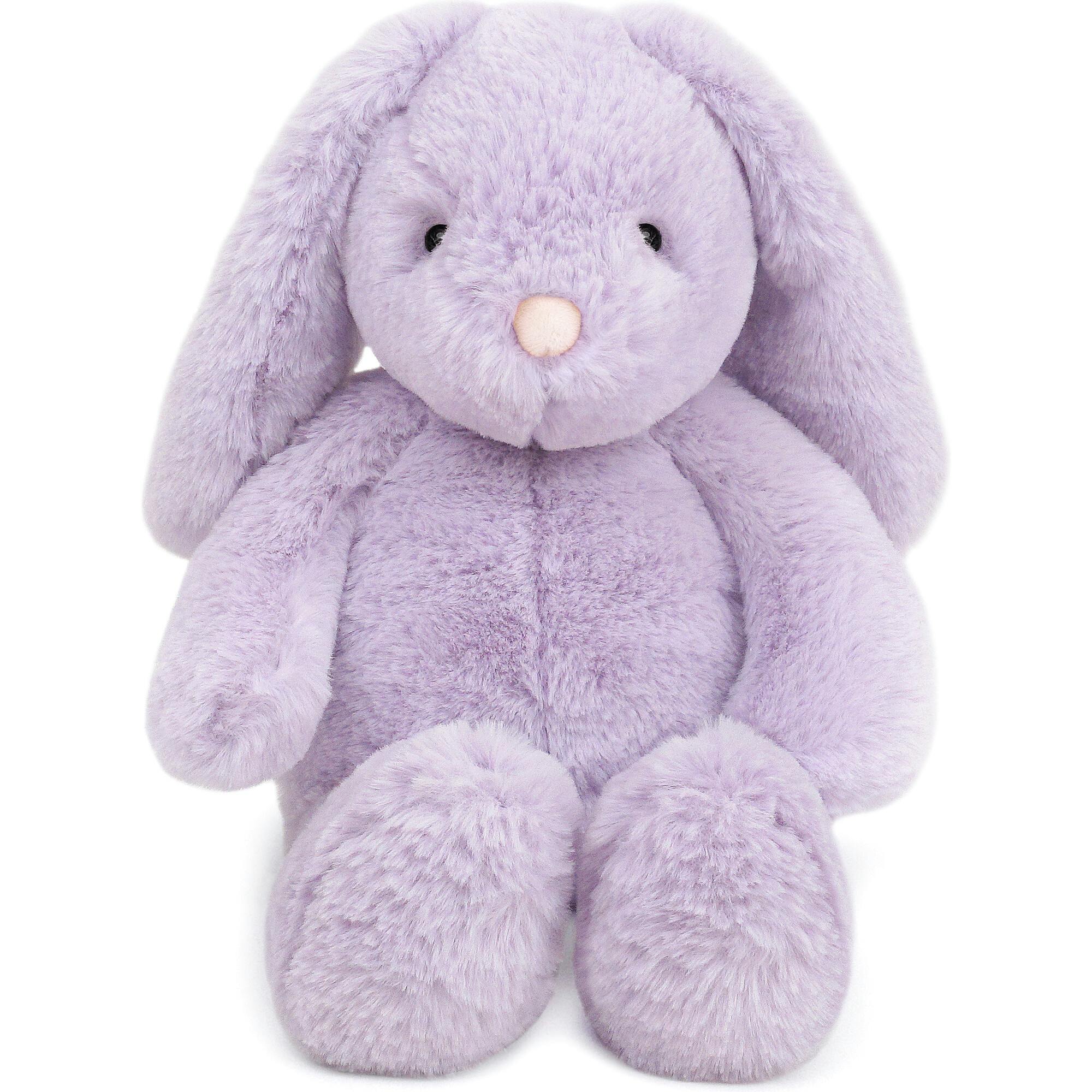 Heather Bunny